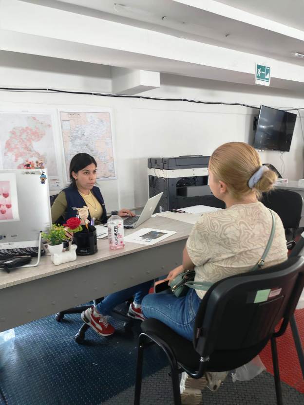 WhatsApp Image 2026 04 11 at 5.35.17 PM