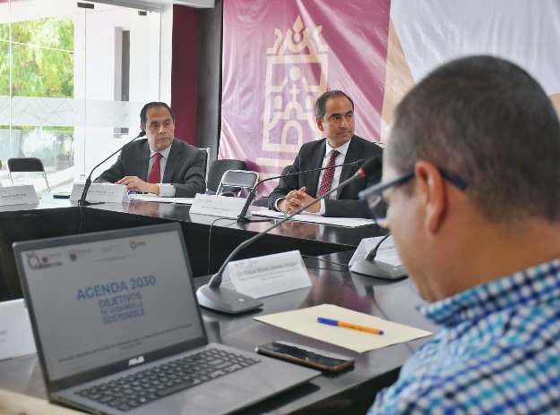 WhatsApp Image 2026 04 14 at 2.51.40 PM 1