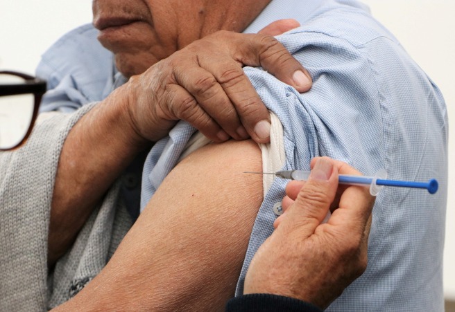 Será la primera jornada del año WhatsApp Image 2026 04 15 at 1.20.15 PM