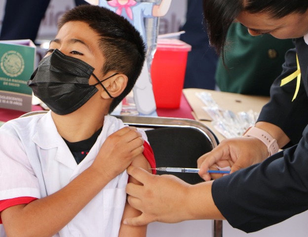 WhatsApp Image 2026 04 20 at 2.10.03 PM