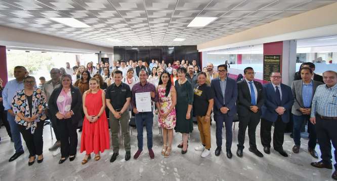 WhatsApp Image 2026 04 21 at 1.35.17 PM