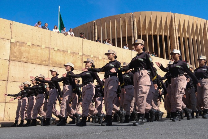 WhatsApp Image 2026 04 27 at 1.56.49 PM