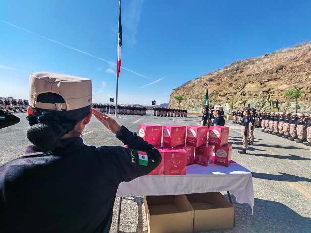 WhatsApp Image 2026 04 27 at 1.56.49 PM 1