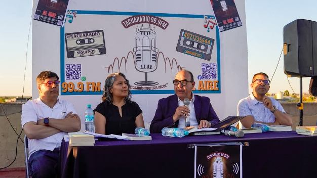 WhatsApp Image 2026 04 27 at 3.26.57 PM