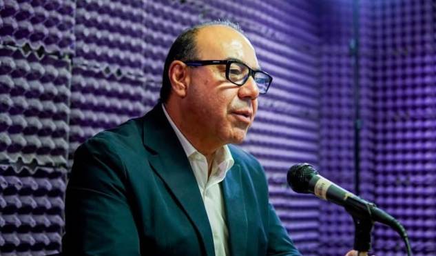 WhatsApp Image 2026 04 27 at 3.26.57 PM 1