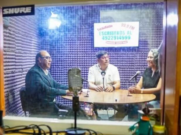 WhatsApp Image 2026 04 27 at 3.26.57 PM 2