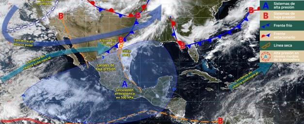 WhatsApp Image 2026 04 28 at 12.23.49 PM