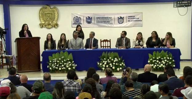 WhatsApp Image 2026 04 28 at 4.32.49 PM