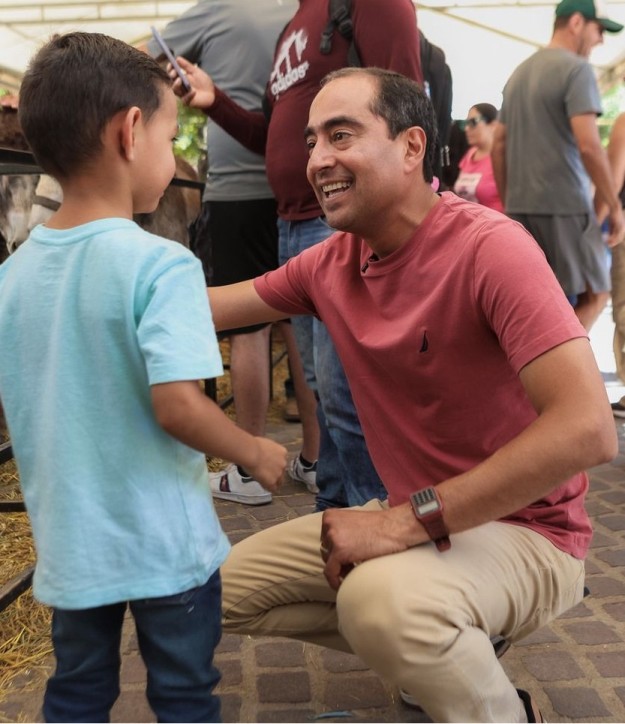 WhatsApp Image 2026 04 30 at 1.01.37 PM