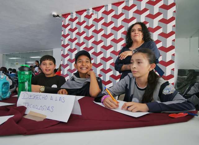 WhatsApp Image 2026 04 30 at 1.01.38 PM