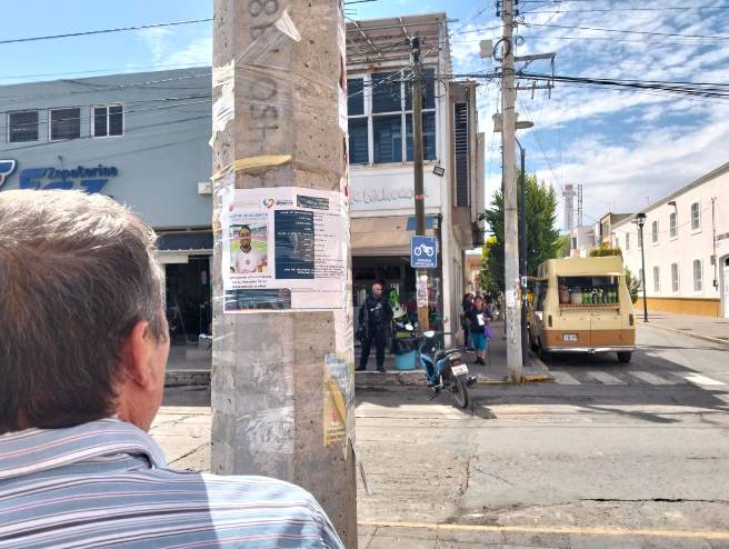 WhatsApp Image 2026 05 12 at 5.35.10 PM 1