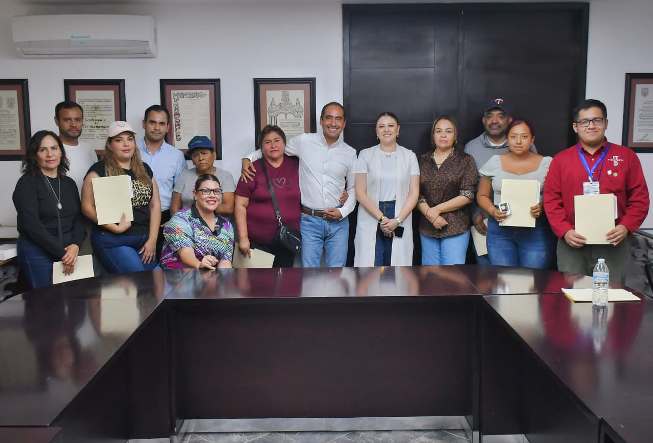 Respaldo mayoritario a mujeres WhatsApp Image 2026 05 27 at 2.22.41 PM