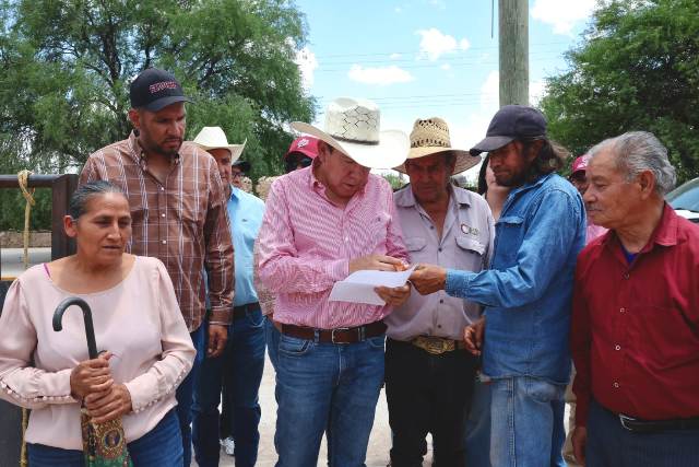 Gira de trabajo por Fresnillo WhatsApp Image 2026 05 30 at 5.20.54 PM