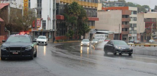 Respete los límites de velocidad WhatsApp Image 2026 06 01 at 2.30.19 PM