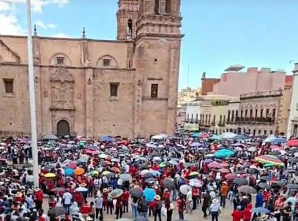 WhatsApp Image 2026 06 01 at 4.07.25 PM