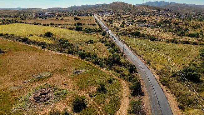 a135422a 782e 4b7f bb7c 30c7b7765c70