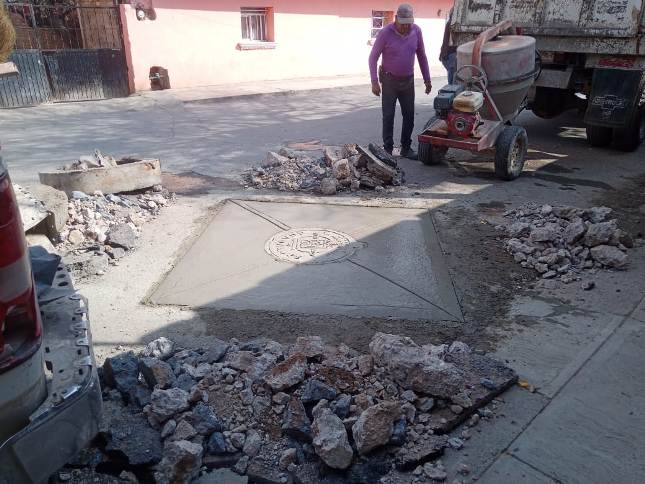 a1e85604 ccfa 493c aa9b 70f92dab245e