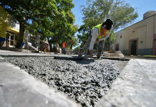 a2be5071 6112 4511 87c9 173585a3f42e