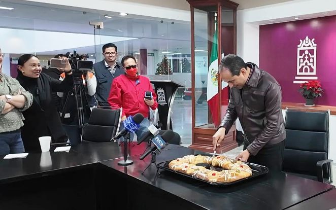 a4e11b38 e5fe 4e43 88f6 d532b8dc4de5