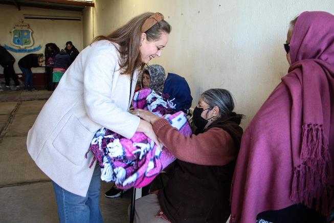 a4fe858d 9fc9 461b 9cde d9d19bf602da