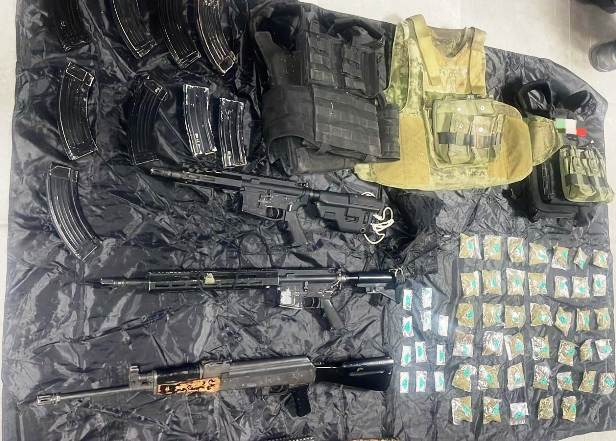 a5641a74 f115 4cc3 97ac 21f157295a06