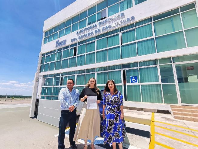 a6145adc 0034 4bd6 a583 2442e3802bf8