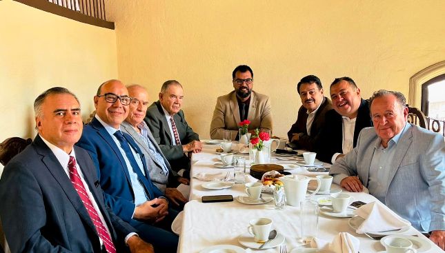 ad134007 d15d 4aca 9520 5c20d139cdc7