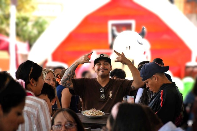 aguachile3