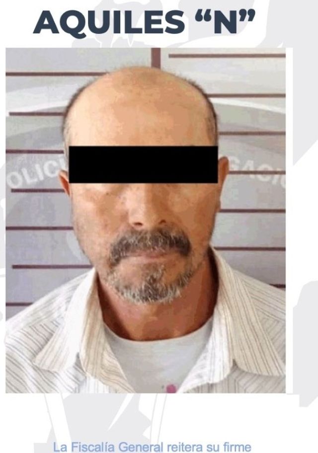 aquiles