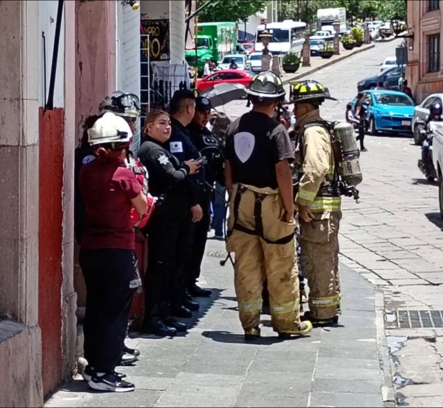 av hidalgo