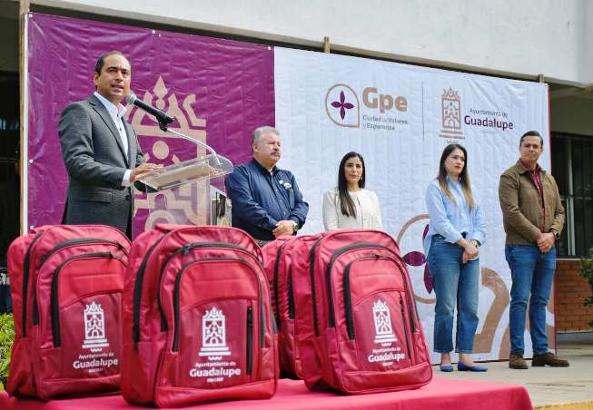 b5dda771 9459 4a8a 937d 7a1cde70d840