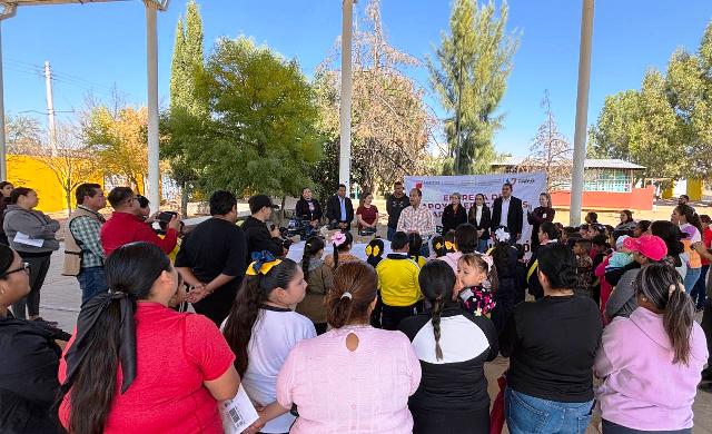 bc15de8c 4b53 482e 98f6 e3d999514ae0