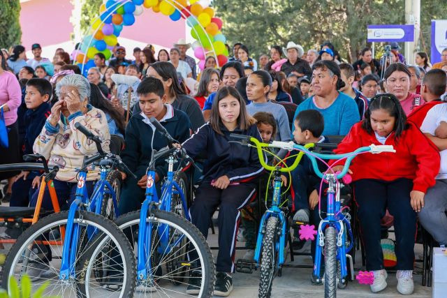 bicicletas copy copy