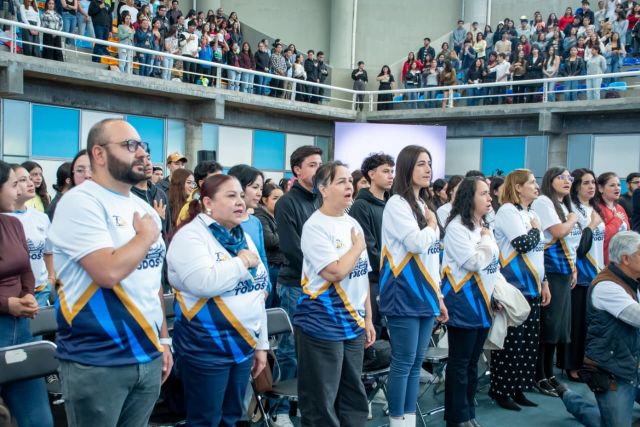 biienvenida campus copy