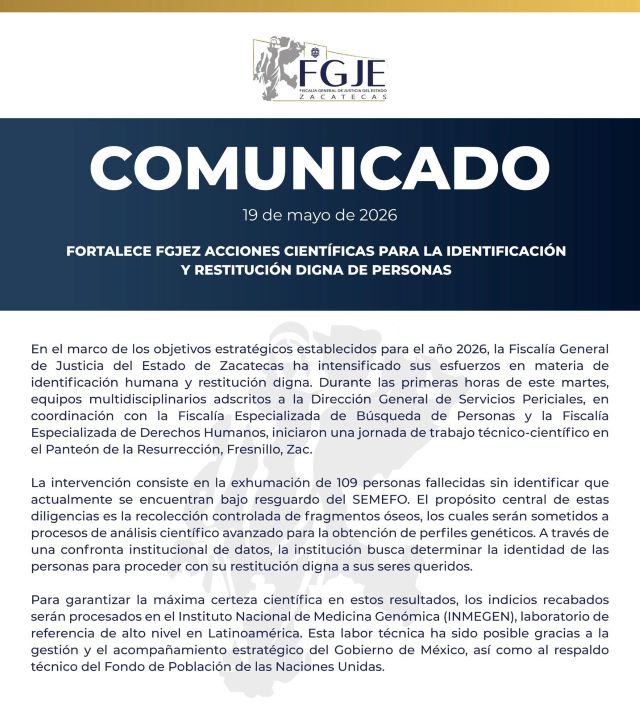 boletin iagen