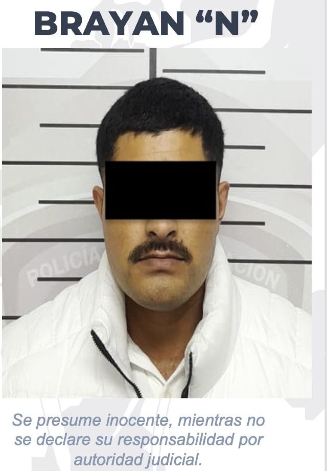 brayan