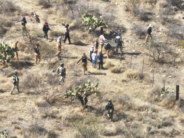 buscadores copy copy copy