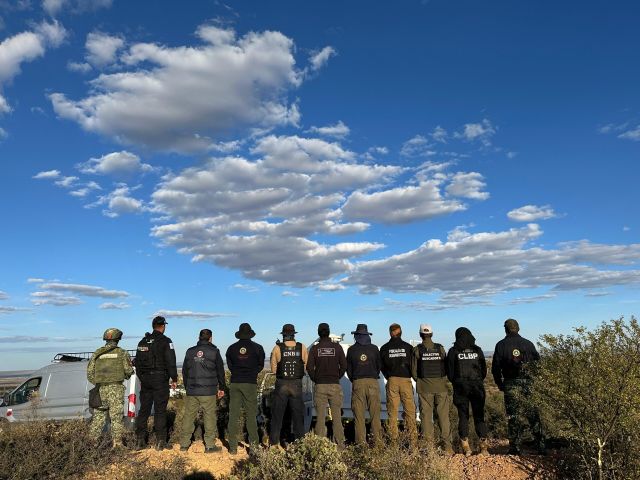 busqueda casa blanca