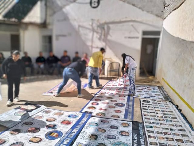 busqueda centro santa monica copy