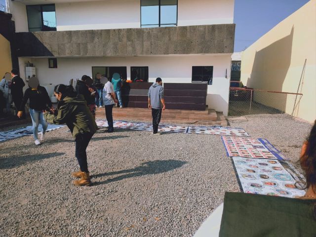 busquedas bus copy copy