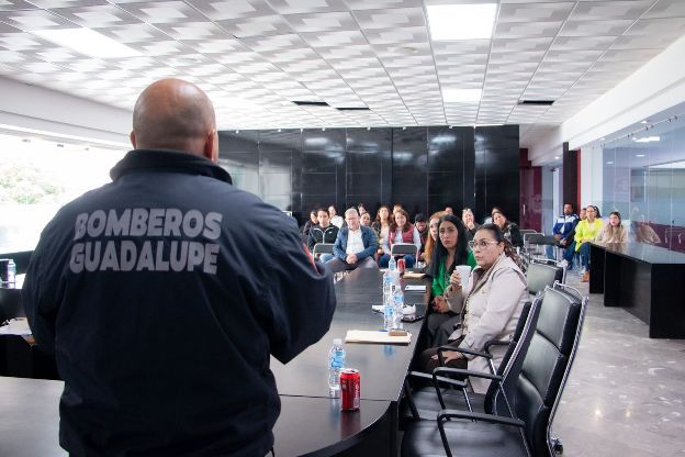 c030bd68 ee4e 4d44 a017 fcd72dea8140