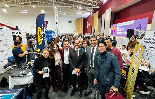 c0cada91 6109 470e a2ae 1e9083157dba