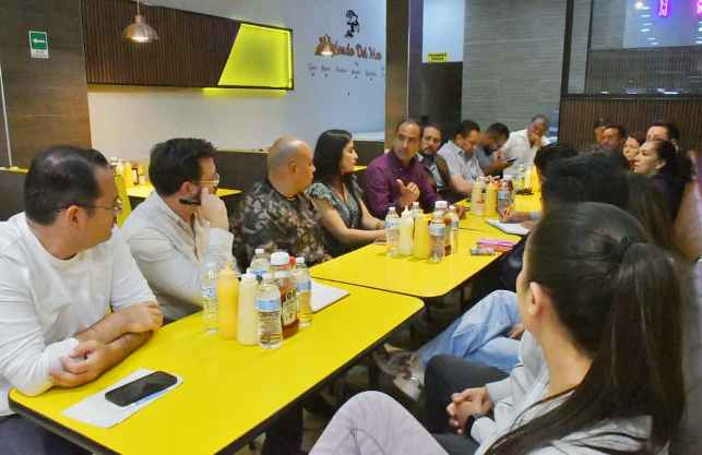 c3dfdc12 5a7d 4853 8772 d1e0262fa55a copy