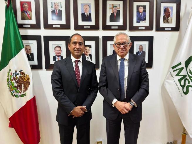 c482dcf5 e2ed 4c37 95e4 69ab56cce083