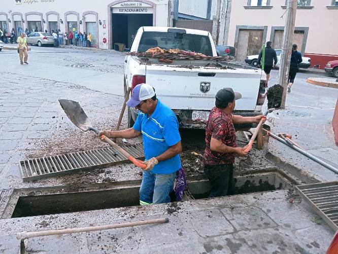 c7989925 acbc 45ce bc49 5003ab092501