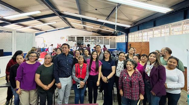 c79b1941 80de 489e 8e78 9cf7346b241e