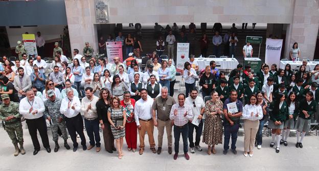 c817b52f 684e 4c19 8725 7ee2a1312fc1