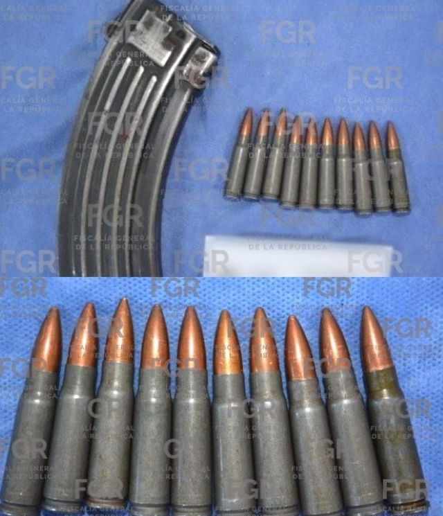 caertuchosy cargador copy