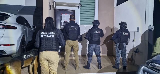 cateo Lomas de Galicia Gpe