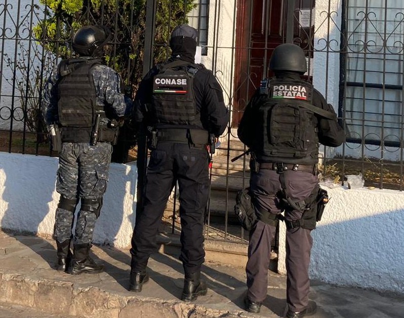 cateos zacatec copy copy